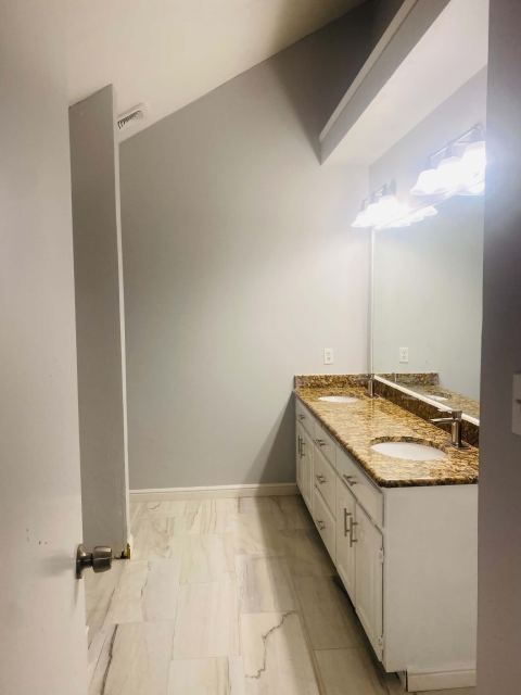 3317 bending oaks, Garland, TX 75044 — photo 2