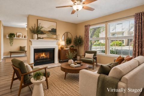 5300 Keller Springs Road 1018, Dallas, TX 75248 — photo 3