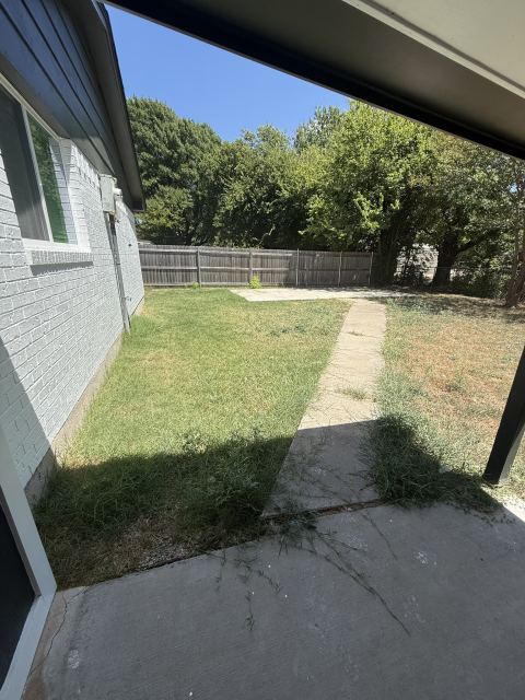 104 Indian Court, Waxahachie, TX 75165 — photo 2
