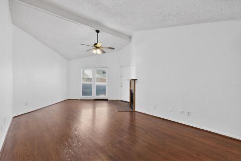 8545 Midpark Drive 16, Dallas, TX 75240 — photo 3