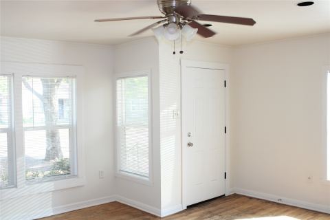 3712 leland Avenue, Waco, TX 76708 — photo 3