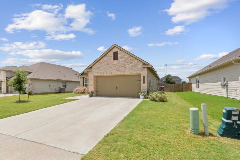 3516 Beutel Road, Waco, TX 76655 — photo 3
