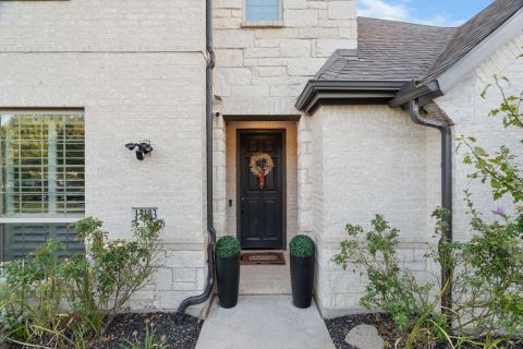 15193 Basket Oak Road, Frisco, TX 75035 — photo 3
