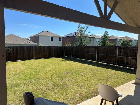 611 Colgate Circle, Princeton, TX 75407 — photo 3