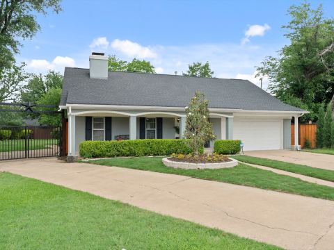 1109 Hadrian Court, Irving, TX 75062 — photo 3