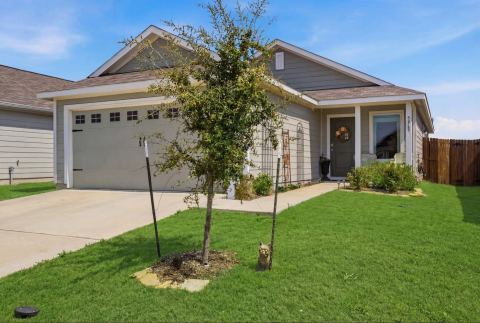 5969 Sumlin Way, Princeton, TX 75407 — photo 2
