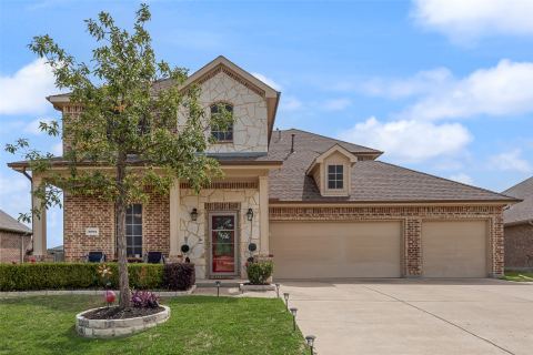 5002 Crawfish Lane, Garland, TX 75043 — photo 2