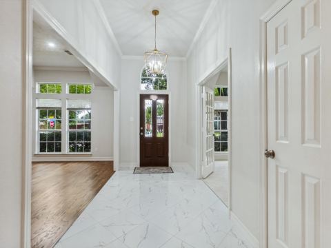 3202 Wareham Circle, Richardson, TX 75082 — photo 2