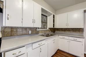 7729 Hillard Drive, Dallas, TX 75217 — photo 3