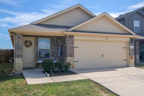 2204 Nightgrove Circle, Crandall, TX 75114 — photo 2
