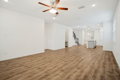 2506 Sun Grove Road, Melissa, TX 75454 — photo 3