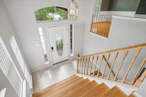 6227 Cupertino Trail, Dallas, TX 75252 — photo 3