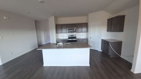 4317 Pyramid Drive, Forney, TX 75126 — photo 2