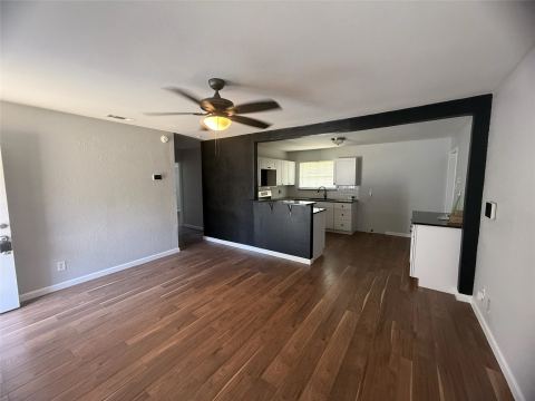 2374 Talco Dr, Dallas, TX 75241 — photo 2