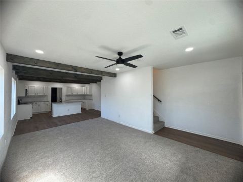 607 E Monterey Street, Denison, TX 75021 — photo 3