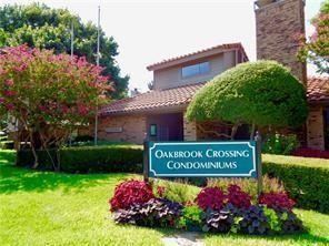 14800 Enterprise Drive 22D, Farmers Branch, TX 75234 — photo 3