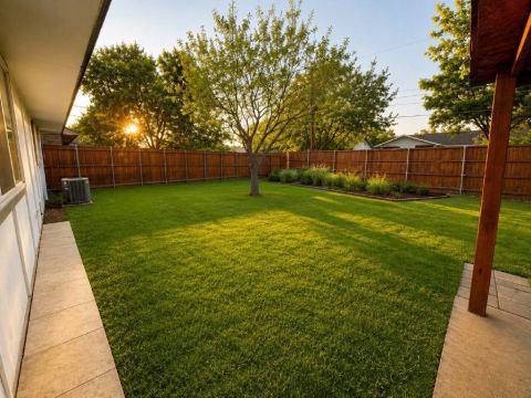 617 Dewberry Drive, Lewisville, TX 75067 — photo 3