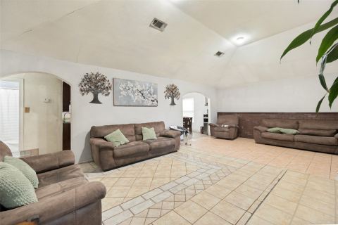 6625 Speight Street, Dallas, TX 75232 — photo 3