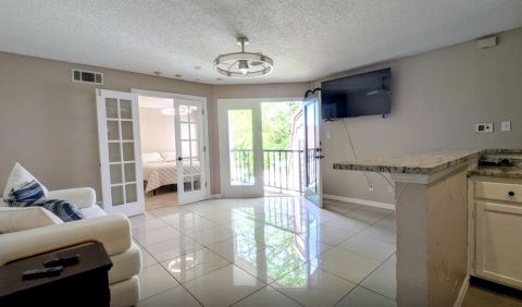 2312 Balsam Drive A303, Arlington, TX 76006 — photo 3