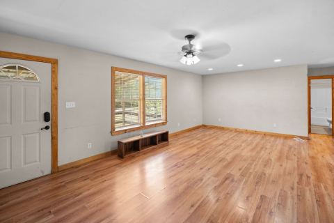 2750 County Road 4772, Sulphur Springs, TX 75482 — photo 3