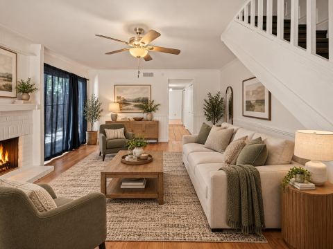 738 Intrepid Drive, Garland, TX 75043 — photo 2