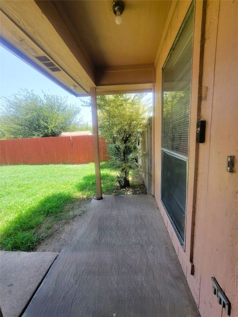 3411 Stonewall Lane, Fort Worth, TX 76123 — photo 3
