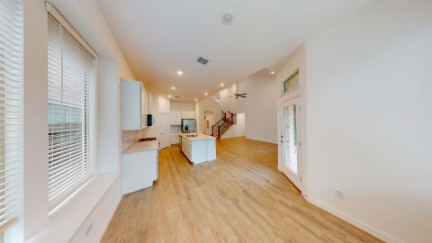 8005 Lindheimer Lane, McKinney, TX 75071 — photo 3