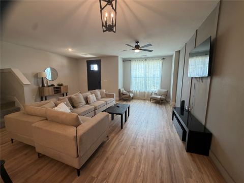 1780 Palladio Loop, Princeton, TX 75407 — photo 2