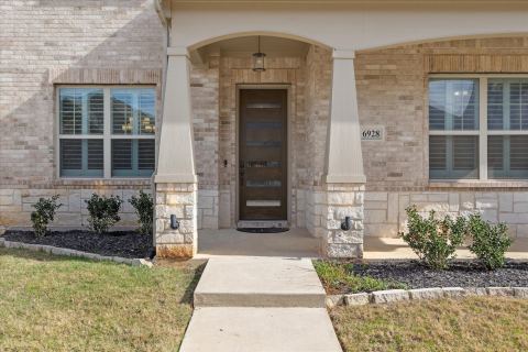 6928 Heather Lane, North Richland Hills, TX 76182 — photo 3