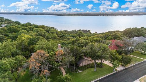 3010 Inverness Drive, Waco, TX 76710 — photo 2