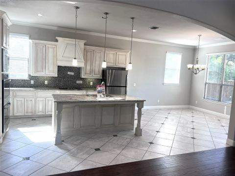 870 Sagebrush Drive, Prosper