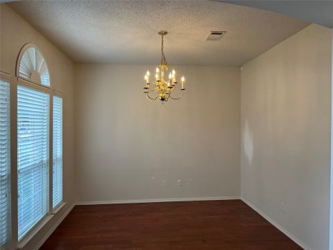 9505 Sean Drive, Frisco, TX 75035 — photo 3