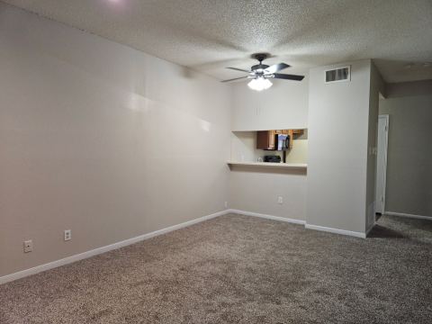 8545 Midpark Road 65, Dallas, TX 75240 — photo 2