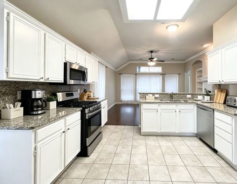 7313 David Drive, Frisco, TX 75034 — photo 2