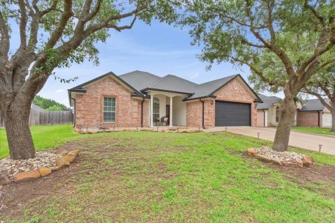 10517 Calaveras, Waco, TX 76708 — photo 3