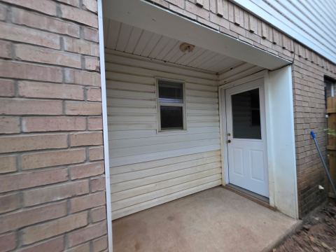 1249 Village Garden Drive, Azle, TX 76020 — photo 3