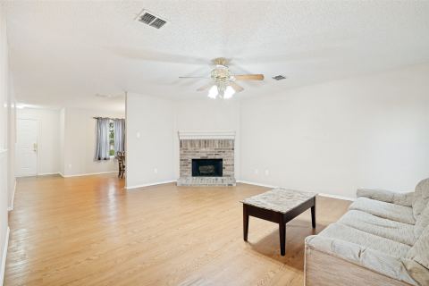 1405 Starpoint Lane, Wylie, TX 75098 — photo 3
