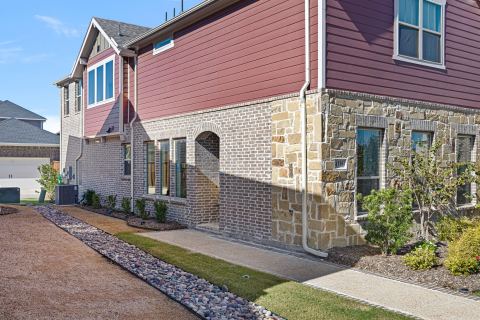 4335 Fall Blossom Drive, Arlington, TX 76005 — photo 3