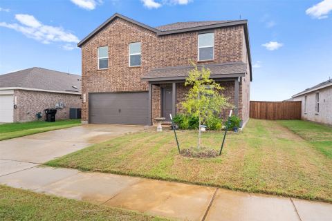 14120 Hammersmith Street, Pilot Point, TX 76258 — photo 3