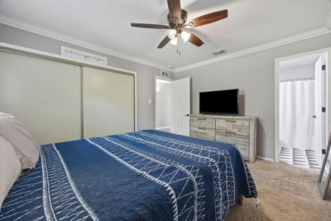 25 Brewster Court, Allen, TX 75002 — photo 3