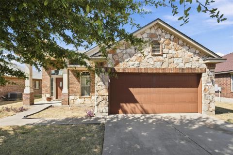 10245 Salem Way, Waco, TX 76708 — photo 2