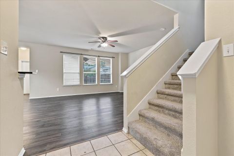 7105 Cotton Seed Drive, McKinney, TX 75070 — photo 2