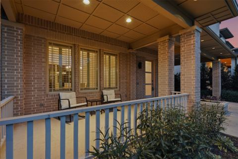 5211 Miller Avenue, Dallas, TX 75206 — photo 3