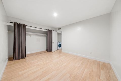 12824 Midway Road 2136, Dallas, TX 75244 — photo 3