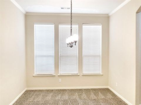 10848 Sedalia Drive, McKinney, TX 75072 — photo 2