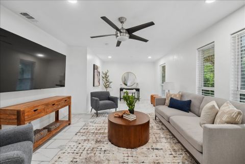 3808 Hastings Drive, Arlington, TX 76013 — photo 2
