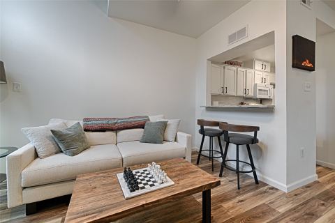 5720 Marquita Avenue 23, Dallas, TX 75206 — photo 2