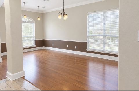 2043 CHEVELLA Drive, Dallas, TX 75232 — photo 2