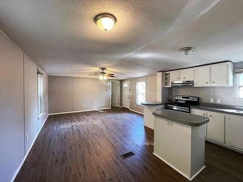434 Sherman Drive, Pottsboro, TX 75076 — photo 3