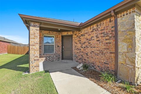 121 Woodland Street, Anna, TX 75409 — photo 3